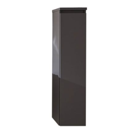 Laguna Ergänzungsschrank Mittelschrank - 30 cm
