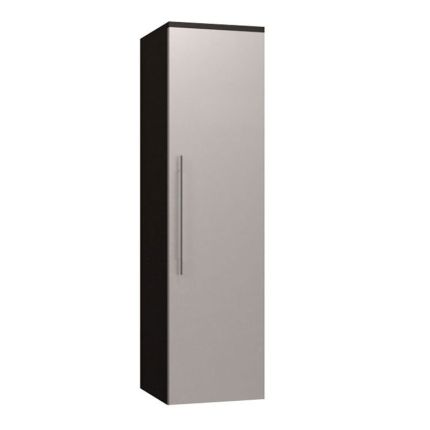 Laguna Ergänzungsschrank Mittelschrank - 40 cm