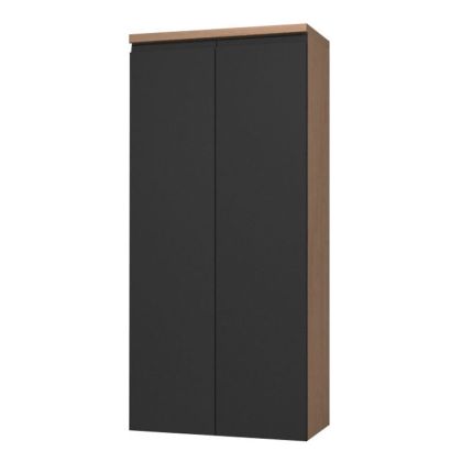 Laguna Ergänzungsschrank Mittelschrank - 60 cm