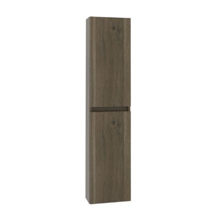 Laguna Ergänzungsschrank Mittelschrank - 30 cm