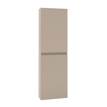 Laguna Ergänzungsschrank Mittelschrank - 40 cm