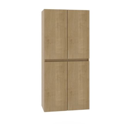 Laguna Ergänzungsschrank Mittelschrank - 60 cm