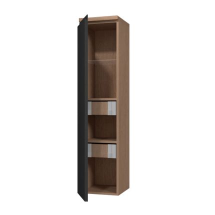 Laguna Ergänzungsschrank Mittelschrank - 30 cm