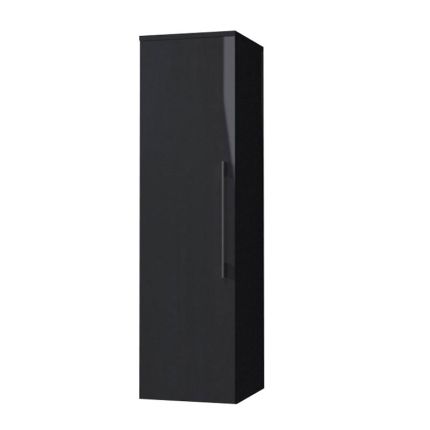 Laguna Ergänzungsschrank Mittelschrank - 40 cm