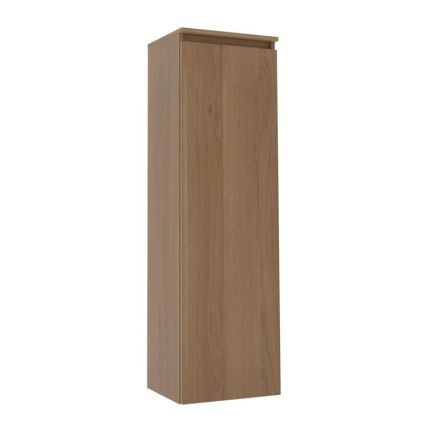 Laguna Ergänzungsschrank Mittelschrank - 40 cm