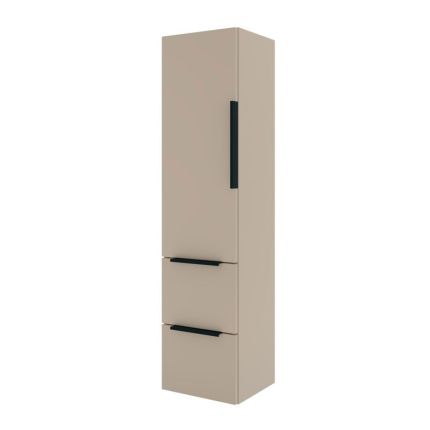 Laguna Ergänzungsschrank Mittelschrank - 30 cm