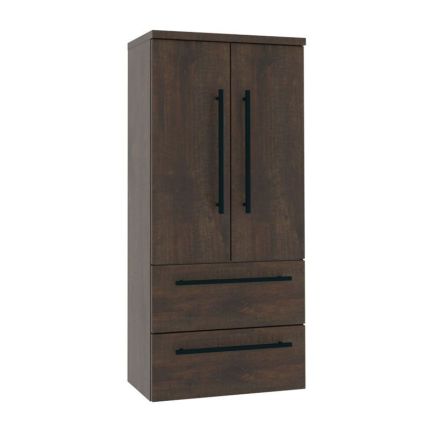 Laguna Ergänzungsschrank Mittelschrank - 60 cm
