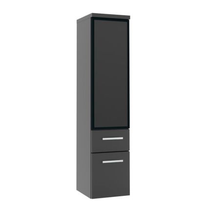 Laguna Ergänzungsschrank Mittelschrank - 30 cm