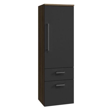 Laguna Ergänzungsschrank Mittelschrank - 40 cm