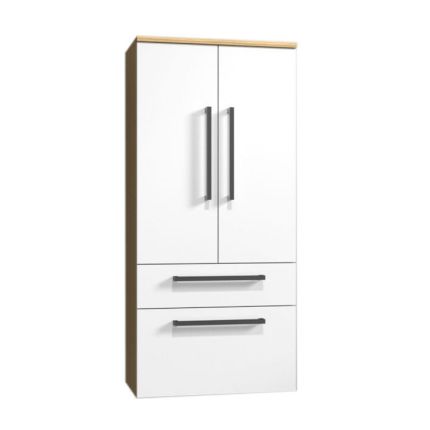 Laguna Ergänzungsschrank Mittelschrank - 60 cm