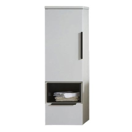 Laguna Ergänzungsschrank Mittelschrank - 40 cm
