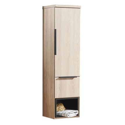 Laguna Ergänzungsschrank Mittelschrank - 40 cm