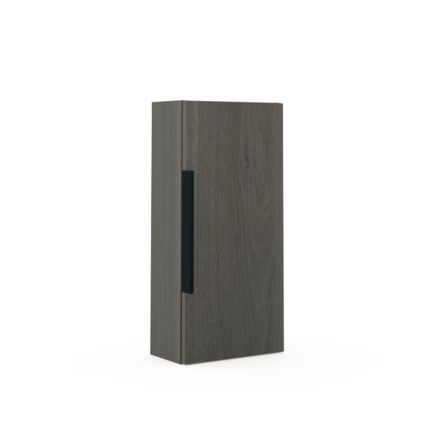 Laguna Ergänzungsschrank Oberschrank - 30 cm