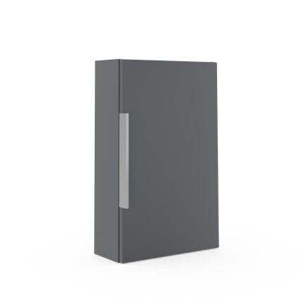 Laguna Ergänzungsschrank Oberschrank - 40 cm