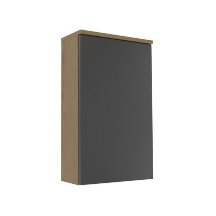 Laguna Ergänzungsschrank Oberschrank - 40 cm