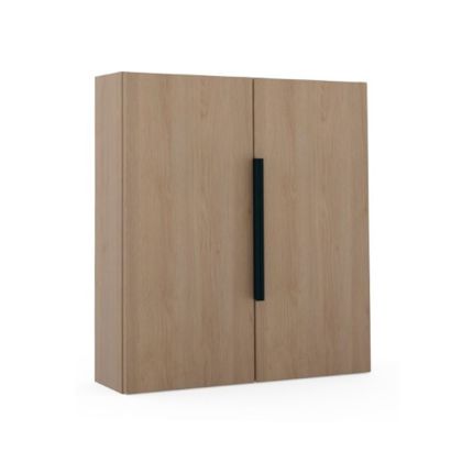 Laguna Ergänzungsschrank Oberschrank - 60 cm