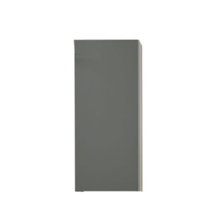 Laguna Ergänzungsschrank Oberschrank - 30 cm