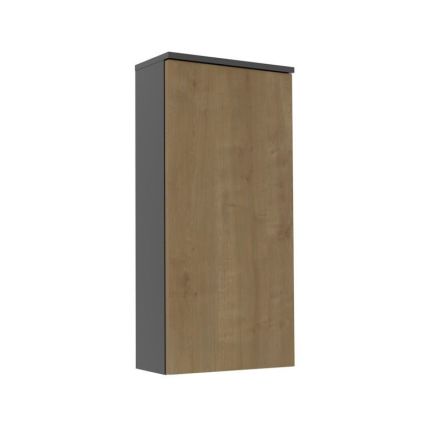 Laguna Ergänzungsschrank Oberschrank - 40 cm