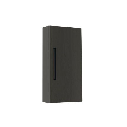 Laguna Ergänzungsschrank Oberschrank - 40 cm