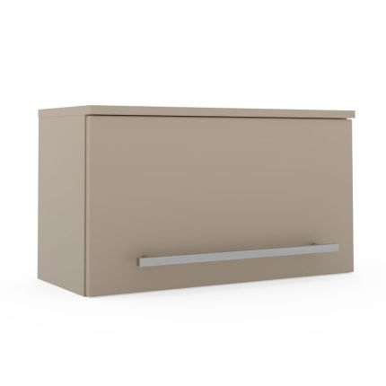 Laguna Ergänzungsschrank Oberschrank - 60 cm