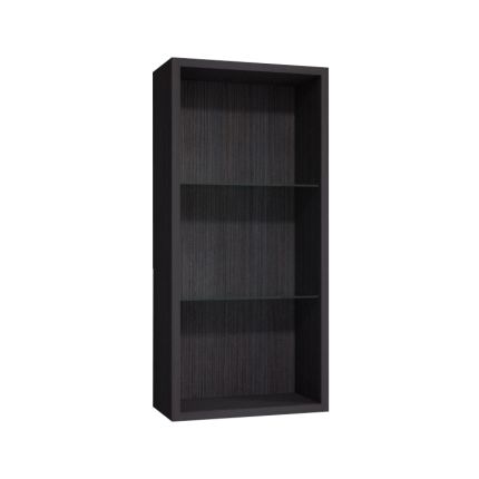 Laguna Ergänzungsschrank Regal - 30 cm