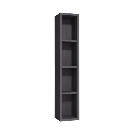Laguna Ergänzungsschrank Regal - 15 cm