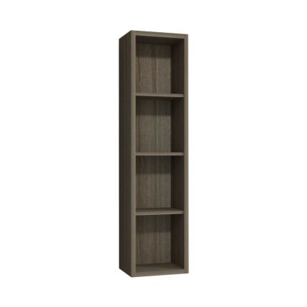 Laguna Ergänzungsschrank Regal - 20 cm