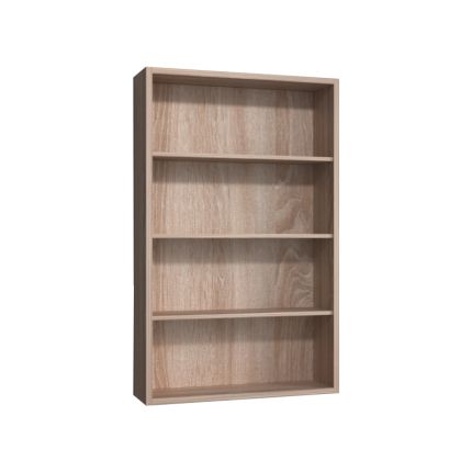 Laguna Ergänzungsschrank Regal - 50 cm
