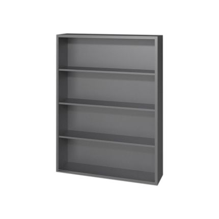 Laguna Ergänzungsschrank Regal - 60 cm