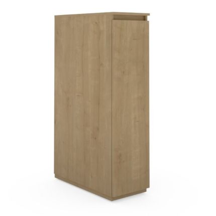 Puris Kera Plan Raumteiler - 30 cm