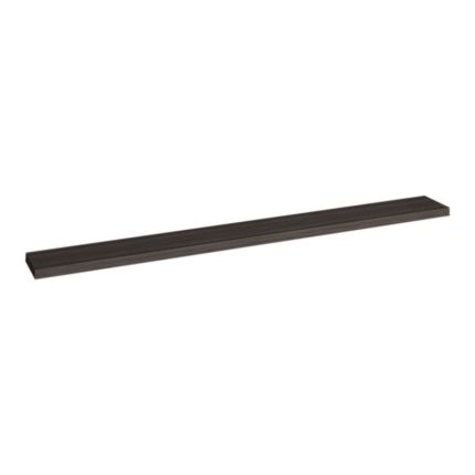 Laguna Ergänzungsschrank Steckboard - 140 cm