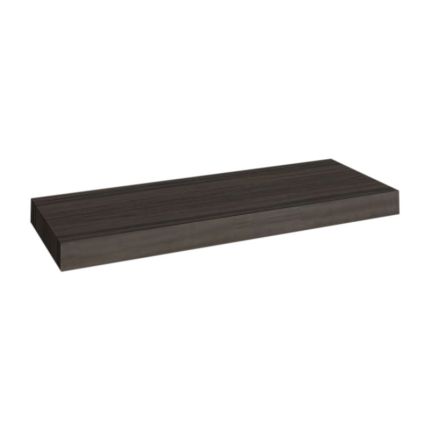 Laguna Ergänzungsschrank Steckboard 40 cm