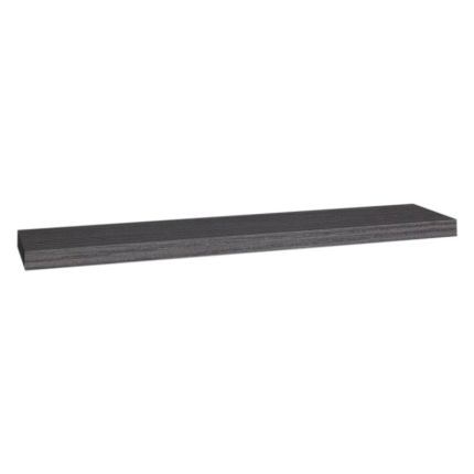Laguna Ergänzungsschrank Steckboard - 75 cm