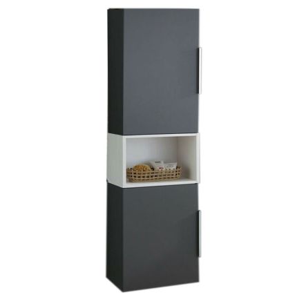 Laguna Ergänzungsschrank Hochschrank - 40 cm