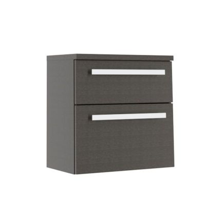 Laguna Ergänzungsschrank Unterschrank - 60 cm