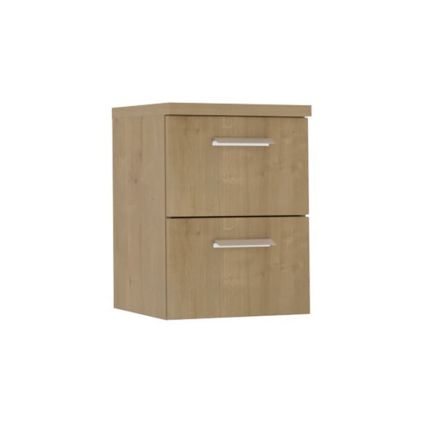 Laguna Ergänzungsschrank Unterschrank - 40 cm
