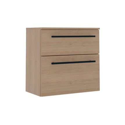 Laguna Ergänzungsschrank Unterschrank - 60 cm