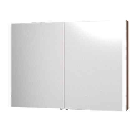 Laguna Life plus Spiegelschrank - 120 cm