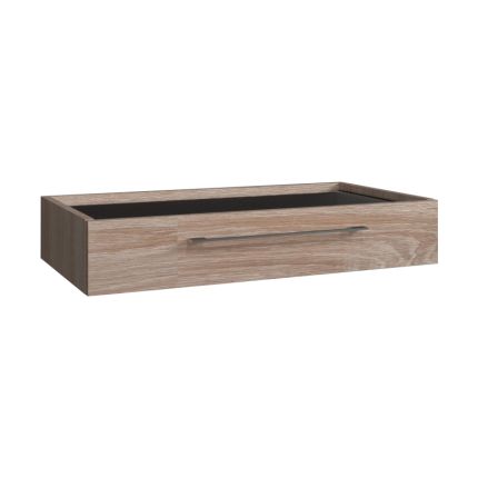 Laguna Platino 2.0 Unterschrank - Plattenunterschrank - 90 cm