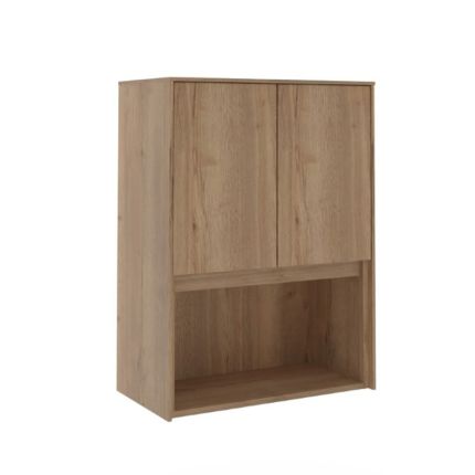 Laguna Pronto Highboard - 62,5 cm