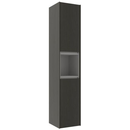 Laguna Pronto Hochschrank - 32 cm