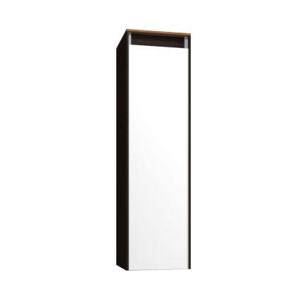 Laguna Pronto Mittelschrank - 32,5 cm