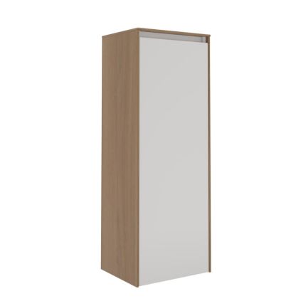Laguna Pronto Mittelschrank - 42,5 cm