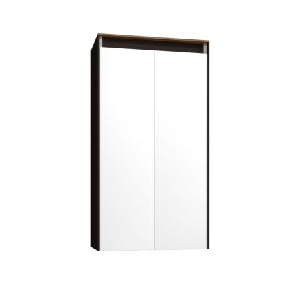 Laguna Pronto Mittelschrank - 62,5 cm