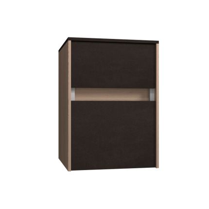 Laguna Pronto Unterschrank - 32,5 cm, 1 Schubkasten