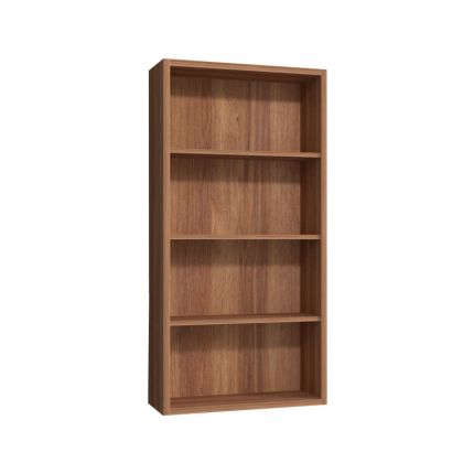 Laguna Reflex Regal - 40 cm, 3 feste Holzfachböden