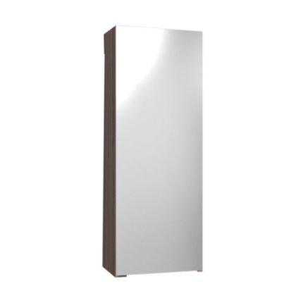 Laguna Reflex Spiegelschrank / Anbauspiegelschrank - 30 cm
