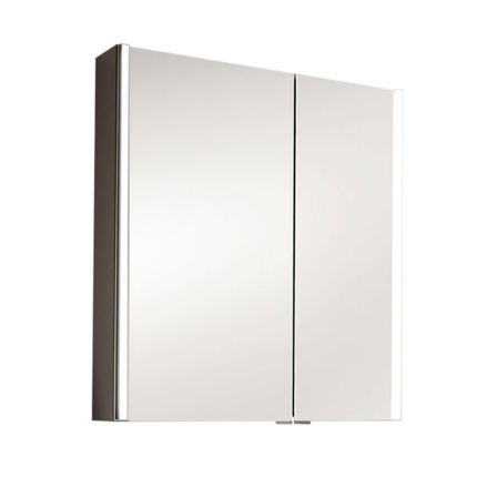 Laguna Reflex Spiegelschrank - 70 cm