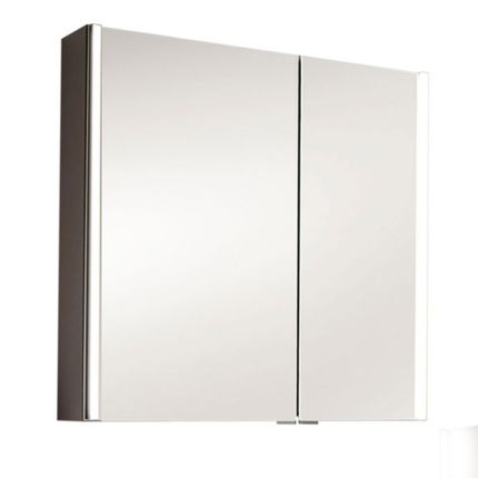 Laguna Reflex Spiegelschrank - 90 cm