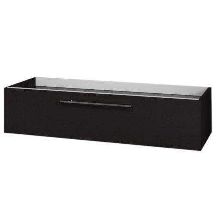Laguna Reflex Waschtischunterschrank - 140 cm
